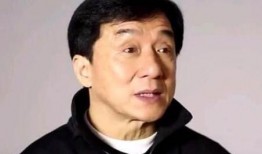 成龙为什么赶爆料娱乐圈,揭秘娱乐圈爆料背后的真相