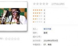 娱乐头条新闻爆料怎么写,揭秘明星幕后故事