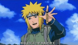 火影魔方十周年爆料最新,揭秘忍界传奇，共赴巅峰盛宴