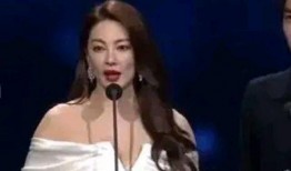 刘大锤最新爆料鞠婧祎,刘大锤独家爆料揭秘背后真相！”