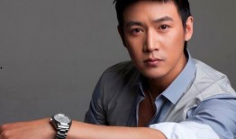 爆料陆毅纹身视频,揭秘明星背后的故事