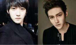 川渝男明星爆料新闻报道