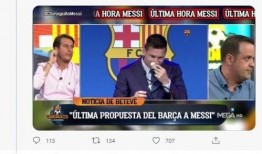 西媒最新爆料,揭秘国际风云变幻背后的真相