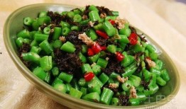 橄榄菜新闻爆料视频,真相背后引人深思