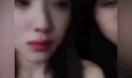 吃瓜爆料近期视频在哪看,吃瓜爆料近期视频观看攻略