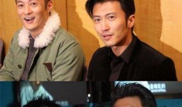 扒爷爆料港圈谢霆锋视频,谢霆锋港圈幕后视频曝光，独家幕后花絮大公开