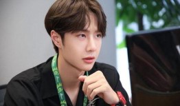 王一博最新消息娱乐爆料,跨界挑战引热议，神秘合作曝光！