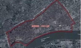 南部县新闻爆料热线电话,共建和谐家园