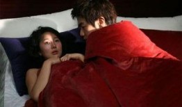 出轨电影在线观看,情感漩涡中的情感救赎