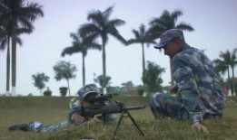 蒋小鱼被爆料视频在线观看,揭秘背后真相