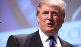 特朗普的最新爆料,揭秘其政治生涯背后惊人内幕