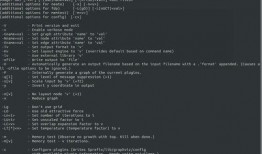 威尔技能爆料实机演示视频,揭秘全新战斗系统与技能亮点